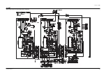 Предварительный просмотр 76 страницы Samsung HCP4241WX/XAA Training Manual