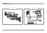 Предварительный просмотр 77 страницы Samsung HCP4241WX/XAA Training Manual