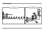 Предварительный просмотр 78 страницы Samsung HCP4241WX/XAA Training Manual