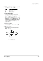 Предварительный просмотр 19 страницы Samsung HCP4252WX/XAA Service Manual