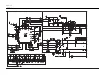 Предварительный просмотр 103 страницы Samsung HCP4252WX/XAA Service Manual