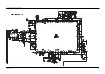 Предварительный просмотр 118 страницы Samsung HCP4252WX/XAA Service Manual