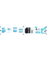 Preview for 1 page of Samsung HD080HJ - 80 GB Hard Drive User Manual