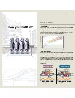 Preview for 8 page of Samsung HD321KJ - SpinPoint T166 320 GB Hard Drive Product Manual