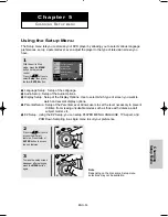 Preview for 53 page of Samsung HD950 Owner'S Manual