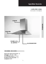 Preview for 5 page of Samsung HDC6145BX User Instructions