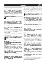 Preview for 15 page of Samsung HDC6145BX User Instructions