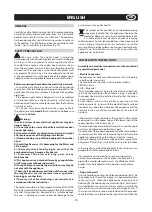 Preview for 18 page of Samsung HDC6145BX User Instructions