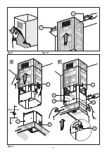 Предварительный просмотр 5 страницы Samsung HDC9B90UX User Instructions