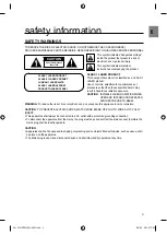 Preview for 3 page of Samsung HE10 User Manual