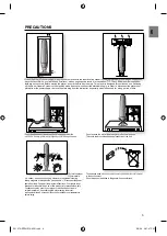 Preview for 5 page of Samsung HE10 User Manual