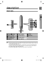 Preview for 11 page of Samsung HE10 User Manual