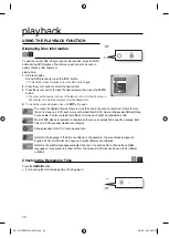 Preview for 30 page of Samsung HE10 User Manual