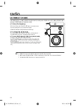 Preview for 46 page of Samsung HE10 User Manual