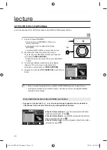 Preview for 77 page of Samsung HE10 User Manual