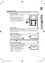 Preview for 80 page of Samsung HE10 User Manual