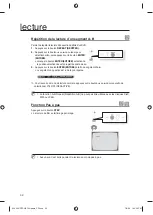 Preview for 85 page of Samsung HE10 User Manual