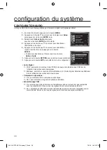 Preview for 91 page of Samsung HE10 User Manual