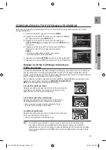 Preview for 92 page of Samsung HE10 User Manual