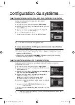 Preview for 95 page of Samsung HE10 User Manual