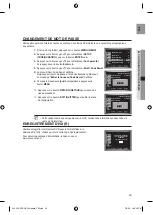 Preview for 96 page of Samsung HE10 User Manual