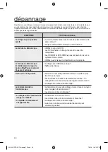 Preview for 99 page of Samsung HE10 User Manual