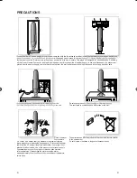 Preview for 4 page of Samsung HE10T User Manual