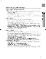 Preview for 9 page of Samsung HE10T User Manual