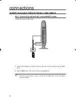 Preview for 20 page of Samsung HE10T User Manual