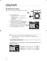 Preview for 24 page of Samsung HE10T User Manual