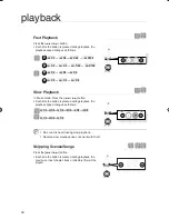 Preview for 30 page of Samsung HE10T User Manual