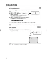 Preview for 32 page of Samsung HE10T User Manual