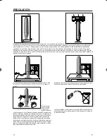 Preview for 56 page of Samsung HE10T User Manual