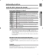 Preview for 59 page of Samsung HE10T User Manual