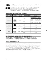 Preview for 60 page of Samsung HE10T User Manual