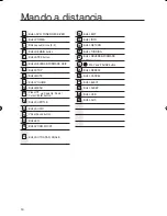 Preview for 66 page of Samsung HE10T User Manual