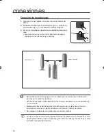 Preview for 68 page of Samsung HE10T User Manual