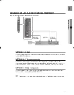 Preview for 69 page of Samsung HE10T User Manual