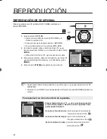 Preview for 76 page of Samsung HE10T User Manual