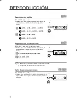 Preview for 82 page of Samsung HE10T User Manual