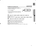 Preview for 83 page of Samsung HE10T User Manual