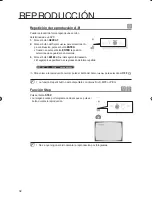 Preview for 84 page of Samsung HE10T User Manual