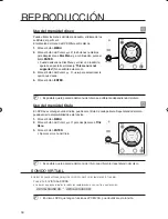 Preview for 86 page of Samsung HE10T User Manual