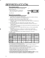 Preview for 88 page of Samsung HE10T User Manual