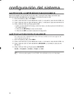 Preview for 96 page of Samsung HE10T User Manual