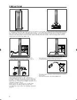 Preview for 4 page of Samsung HE20 User Manual