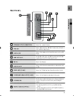 Preview for 11 page of Samsung HE20 User Manual