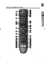 Preview for 13 page of Samsung HE20 User Manual