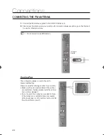 Preview for 20 page of Samsung HE20 User Manual