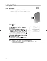 Preview for 22 page of Samsung HE20 User Manual